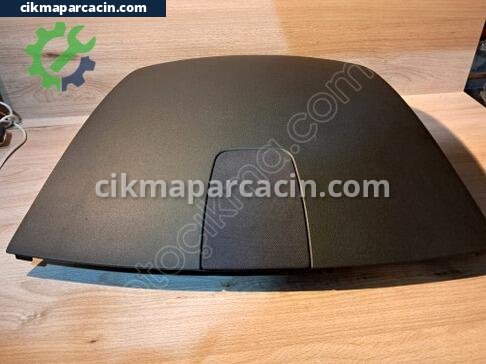 Mazda RX Orta Konsol çıkma parça