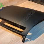 Mazda RX 2004-2009 Orijinal Çıkma Orta Konsol F1535510