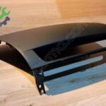 Mazda RX 2004-2009 Orijinal Çıkma Orta Konsol F1535510