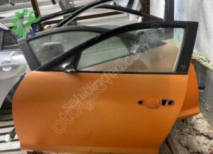 Mazda RX8 sol ön kapı