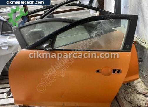 Mazda RX Sol Ön Kapı çıkma parça