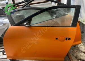 Mazda RX8 sol ön kapı orijinal
