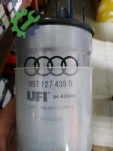 MAZOT FİLİT. PASSAT-A4-A6-2.5  ORJİNAL FİLİTR ÇEŞİTLERİ VAG GURUP