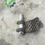 Mazot filtresi dinlendiricisi X5 BMW e70