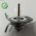 MAZOT OTOMATİĞİ H100 KMY 05