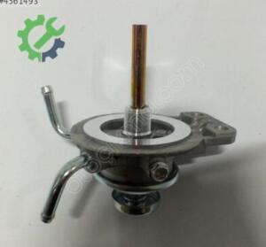 MAZOT OTOMATİĞİ H100 KMY 05