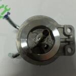 MAZOT OTOMATİĞİ H100 KMY 05