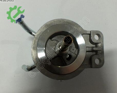 Hyundai H100 Mazot Pompası 31925-4F200 çıkma parça