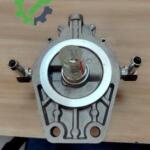 MAZOT OTOMATİĞİ NISSAN YD25 03-05 4 ÇIKIŞ