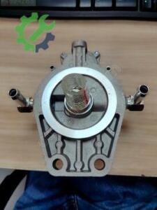 MAZOT OTOMATİĞİ NISSAN YD25 03-05 4 ÇIKIŞ