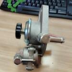MAZOT OTOMATİĞİ NISSAN YD25 03-05 4 ÇIKIŞ