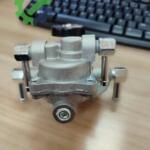 MAZOT OTOMATİĞİ NISSAN YD25 03-05 4 ÇIKIŞ