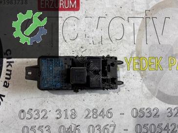 Mitsubishi Carisma Sigorta Kutusu MB953355 çıkma parça