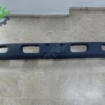 MC139299 1998 – 2000 MİTSUBİSHİ CANTER FE515 ÖN TAMPON