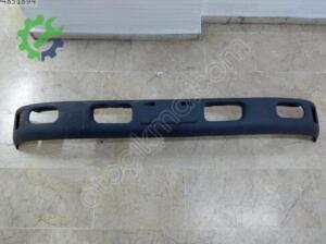 MC139299 1998 – 2000 MİTSUBİSHİ CANTER FE515 ÖN TAMPON