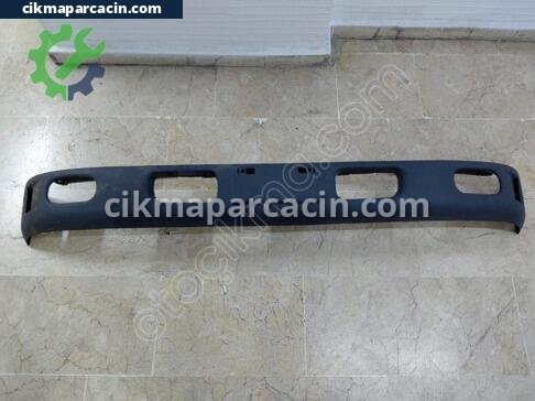 Mitsubishi Canter Ön Tampon çıkma parça