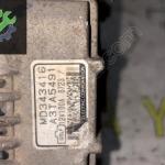 Mitsubishi Carisma Şarj Dinamosu Çıkma Parça Erzurum