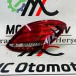 Suzuki SA 2015-2018 Sağ Stop STOPA2059069457 Çıkma