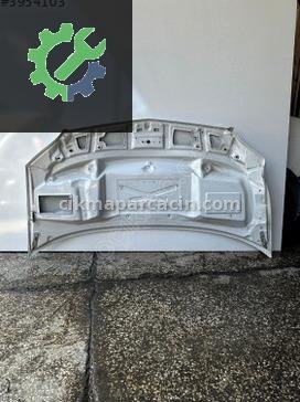 Mercedes-Benz Sprinter Kaput çıkma parça