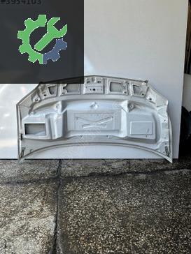 Mercedes-Benz Sprinter Kaput çıkma parça