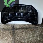 Mecedes vito motor kaputu