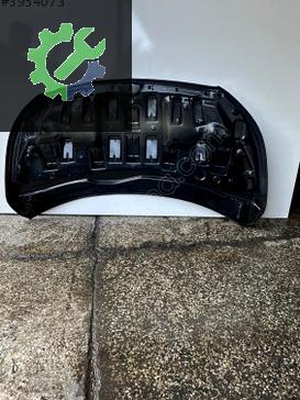 Mercedes-Benz Vito Kaput çıkma parça