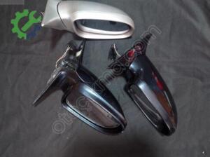 Mercedes-Benz SLK 1998-2001 Orijinal Çıkma Sağ Dış Ayna
