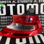 Renault Megane Sağ Arka Stop 8200413216 Çıkma
