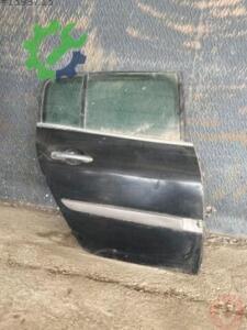 Megan 2 Hb Sağ Arka Kapı Çıkma