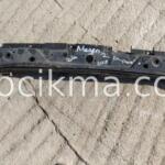 Renault Megane Ön Panel çıkma parça - CİHAN OTOMOTİV YEDEK PARÇA Van