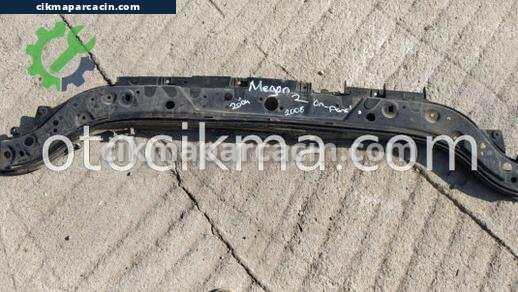 Renault Megane Ön Panel çıkma parça