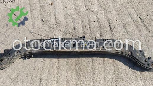Renault Megane Ön Panel çıkma parça