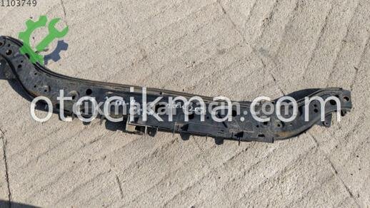 Renault Megane Ön Panel çıkma parça