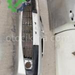 Renault Megane Ön Tampon çıkma parça - CİHAN OTOMOTİV YEDEK PARÇA Van