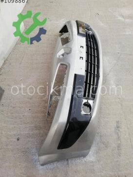 Renault Megane Ön Tampon çıkma parça