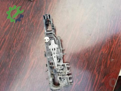 Renault Megane Kapı Kolu çıkma parça