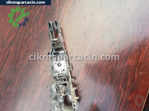 Renault Megane Kapı Kolu çıkma parça