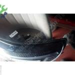 Renault Megane Far çıkma parça - ANTALYA OTO ÇIKMA Antalya