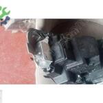 Renault Megane Far çıkma parça - ANTALYA OTO ÇIKMA Antalya