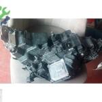 Renault Megane Far çıkma parça - ANTALYA OTO ÇIKMA Antalya