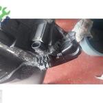 Renault Megane Far çıkma parça - ANTALYA OTO ÇIKMA Antalya