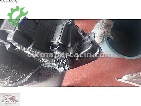 Renault Megane Far çıkma parça