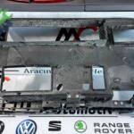 Çıkma Orijinal Ön Panel Renault Megane 2022 625009195R