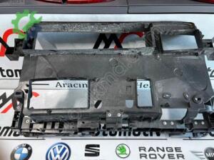 Çıkma Orijinal Ön Panel Renault Megane 2022 625009195R
