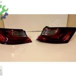 Renault Megane Stop çıkma parça - BRS OTOMOTİV SIFIR VE ÇIKMA YEDEK PARÇA İstanbul