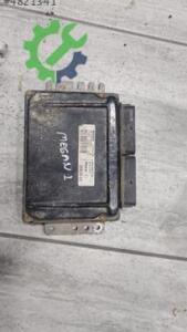 Megane 1 1.6 16 valf motor beyni