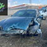 1999 Renault Megane Motor Contaları Çıkma Parça