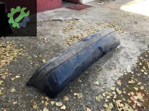 Megane 1 Arka Tampon Hatchback Hatasız Orijinal Çıkma