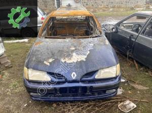Megane 1 Çıkma Yedek Parçaları