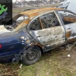 Megane 1 Çıkma Yedek Parçaları